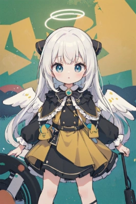 ノル