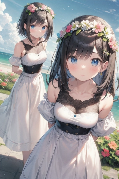 お題