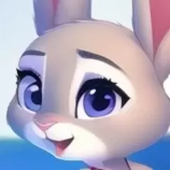 GiantBunny