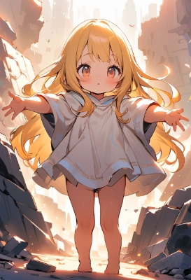 Vtuber Plus Homunculus Yamin Bismillah Research notes: 20240326 A.A.005