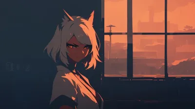みておく