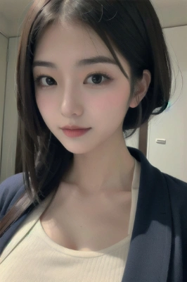 初作成