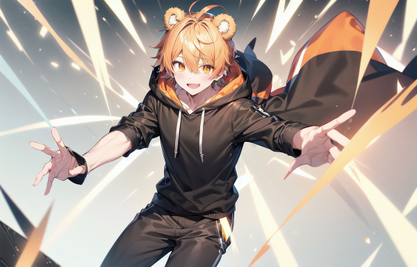 ベアポン イメージ_14