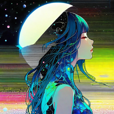 人物
