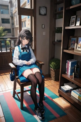 可愛い　女の子