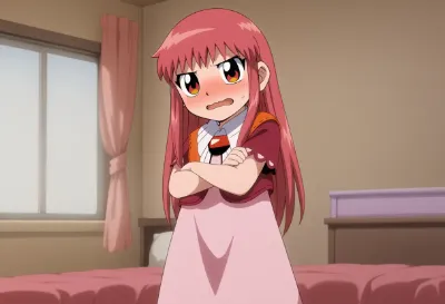 ティオ