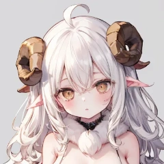 トキハ