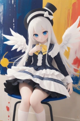 ノル