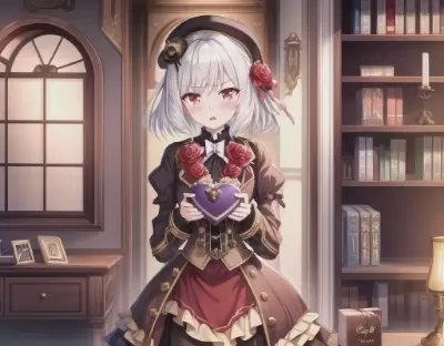 チョコ。。。