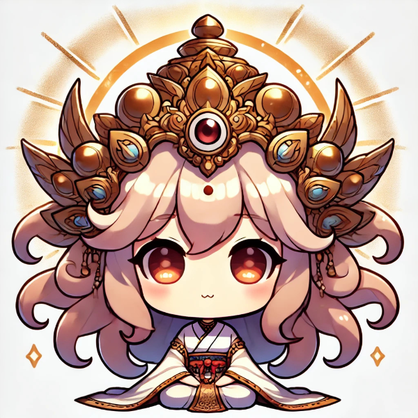 今日のちびさん　（6枚）