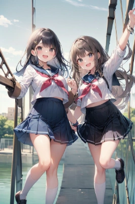 JK