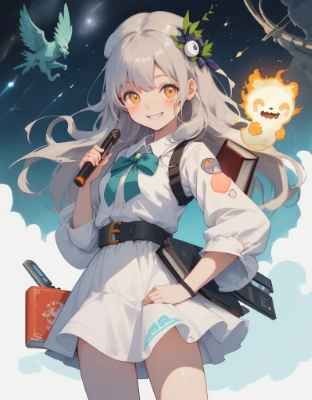ヤッホー