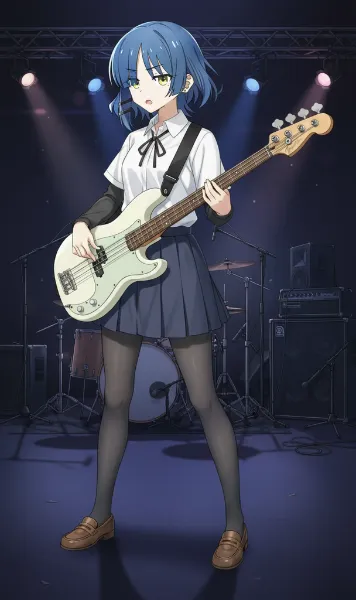 リョウちゃんのお誕生日ですin2025