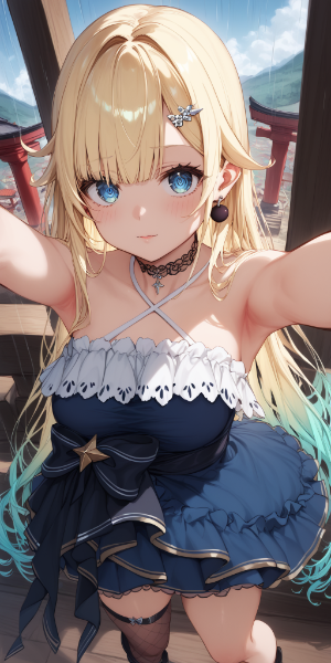 おはようございます