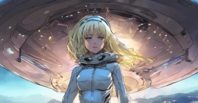 星の調和
