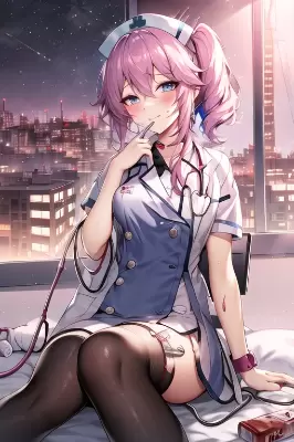 446