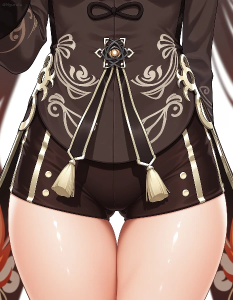 胡桃のイイところ