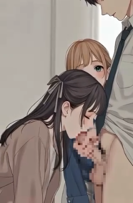 見たいって言うから見せたら…