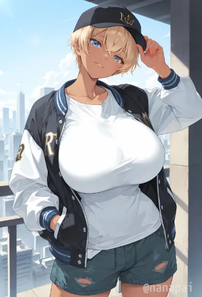 うちのこナオ