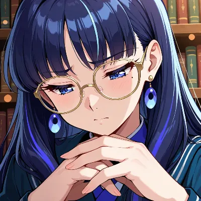 超難解な数式を解いているように見えて、アイスのカロリーと格闘している私の顔