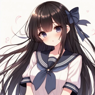初生成
