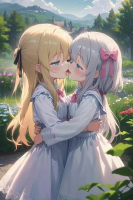 もっと…