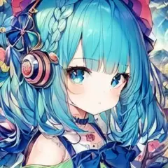 めまい