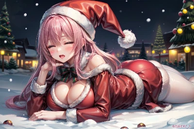 もう無理
