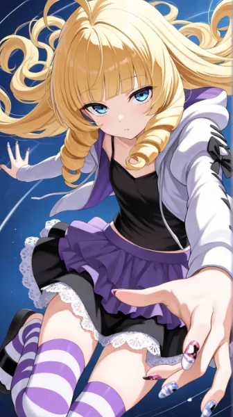 タイトルの自動生成だと説明文でしたわ！