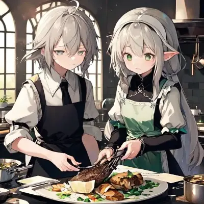 ふたご