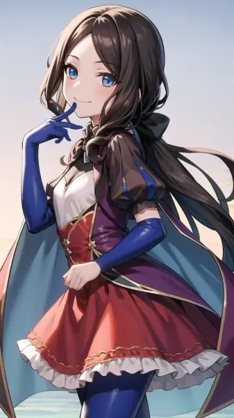 ダ・ヴィンチちゃん　2023年10月投稿分