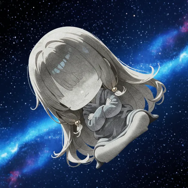 考えるのをやめた。