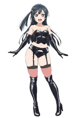 せつ菜様