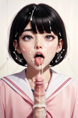 舌上発射のサムネイル