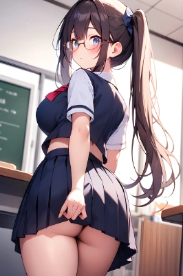 見えてる？