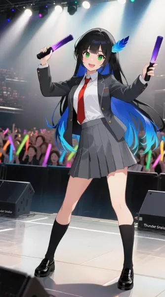 初期絵の動画①