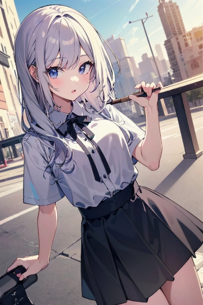 制服22