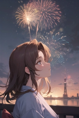 おやすみ金曜日