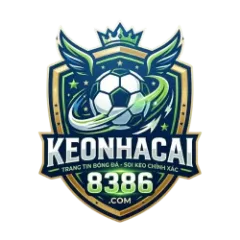 keonhacai8386com