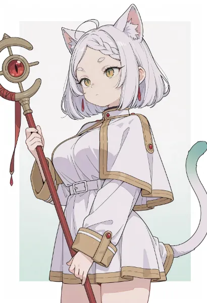 早々のシュクレ