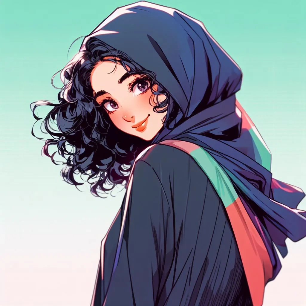 Thumbnail Background