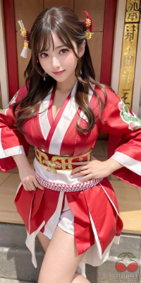 【限定】あなたのことをいつも心配しています。私が神様にお願いすることで、あなたを守ります。