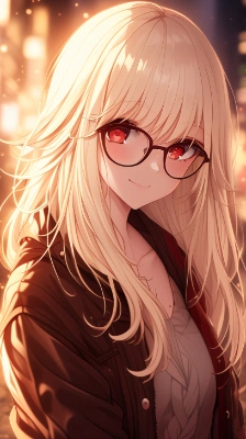 無題39