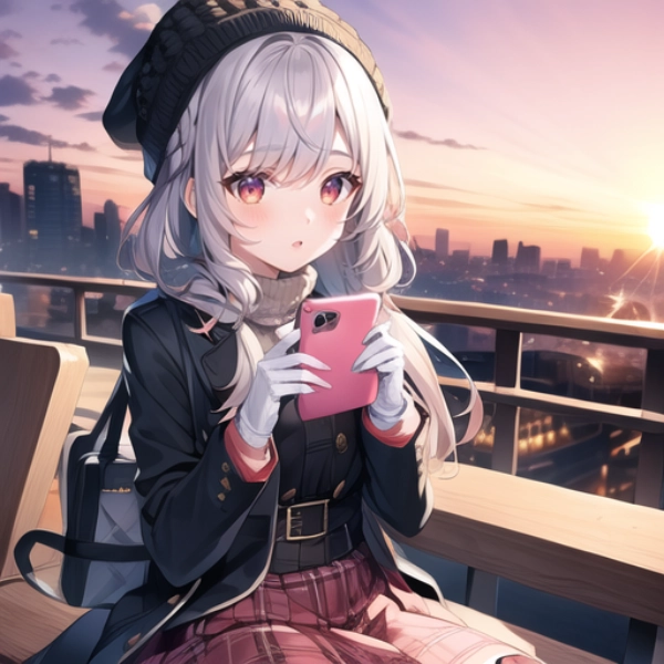 モンハンnowやりに行きます！