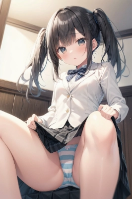 43