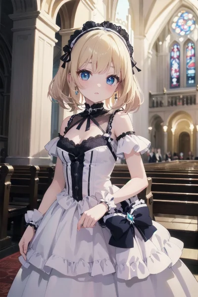 お題