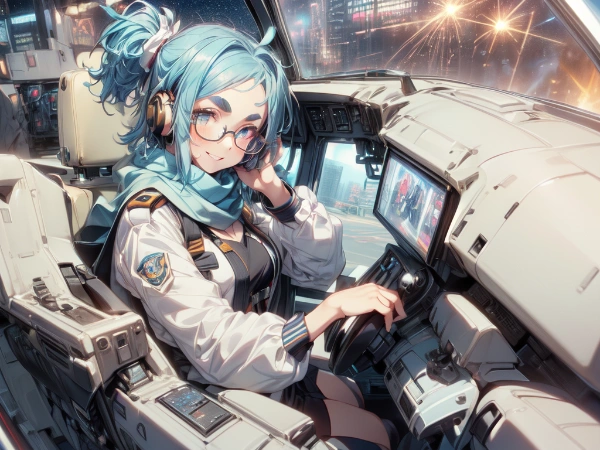 この後？友達と飲みに行くよ