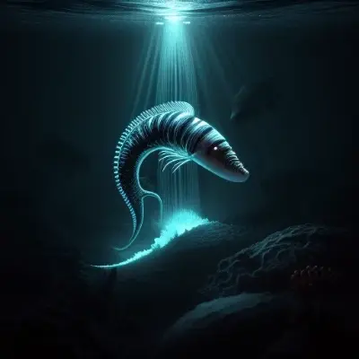 生存