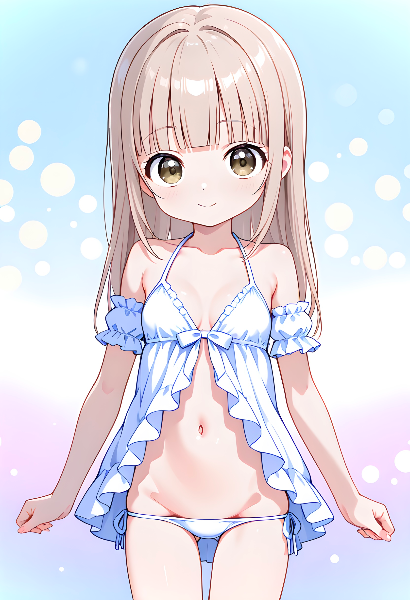 ローレグ