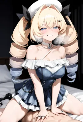 ヨヨ　Yoyo 4